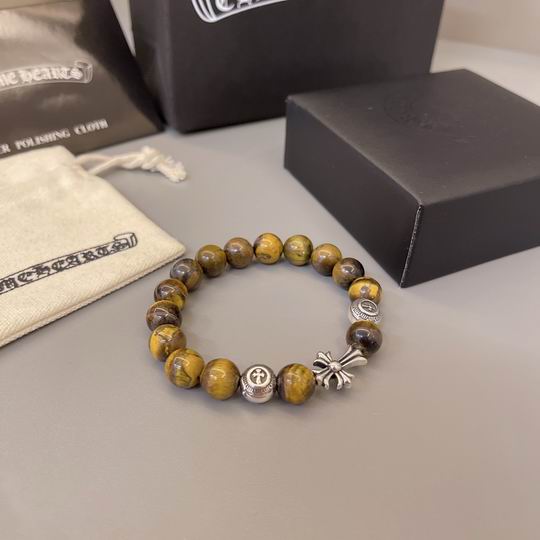Chrome Hearts bracelet 12lyh04
